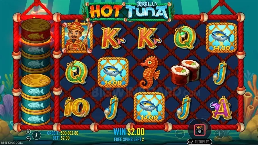 A person playing poker on the WinPH mobile app on a smartphone.