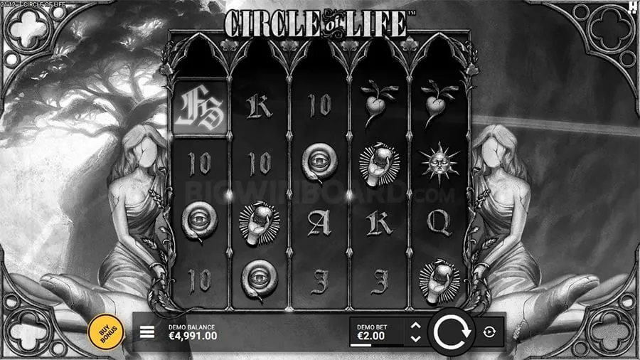 WinPH Deposit Bonus