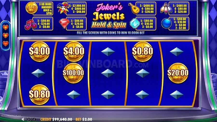 Strategic betting tips for WinPH online casino games
