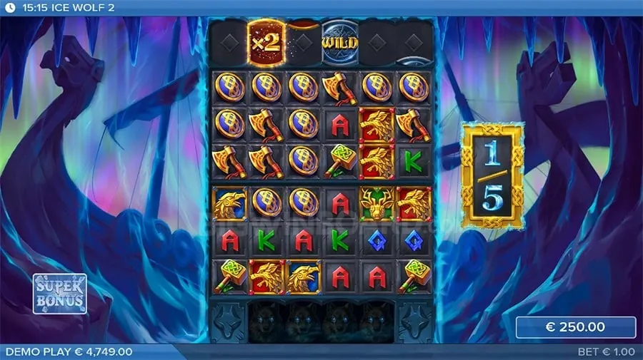 Maximizing Your Winnings at WinPH Sports Betting