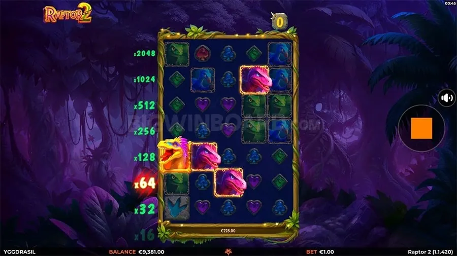 winph Comparing Online vs Land Casinos