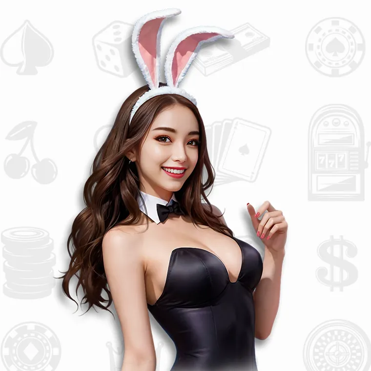 Exploring WinPH Casino Games