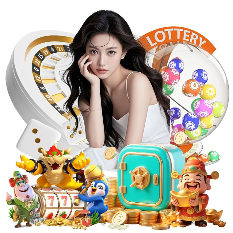 WinPH Fair Play & Security: Shield icon representing secure and fair online gaming