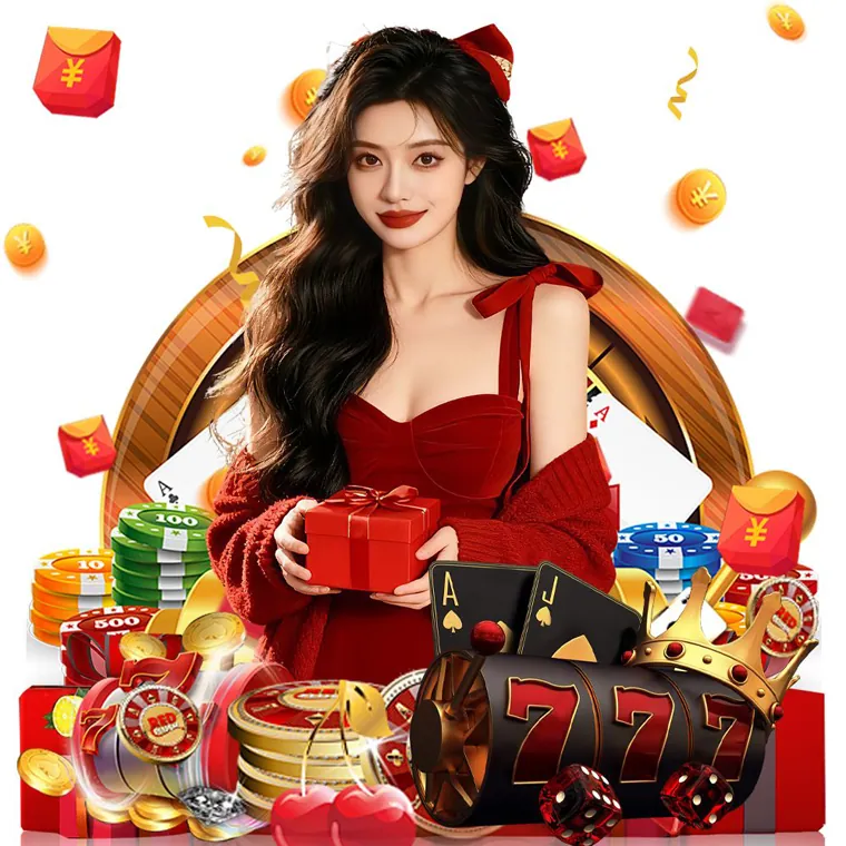 Generous Bonuses & Promotions