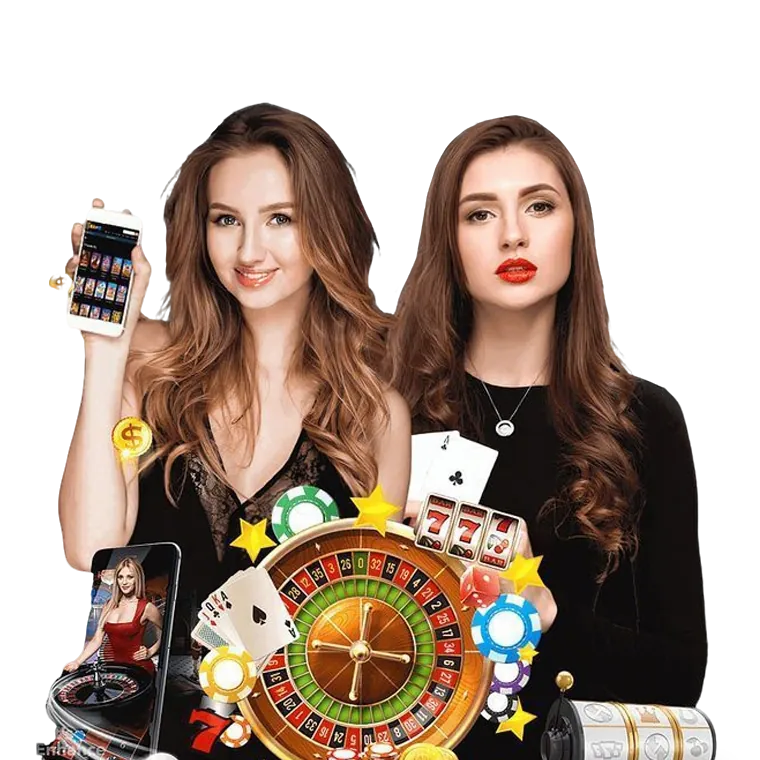 WinPH Mobile Compatibility: Smartphone and tablet displaying arcade games