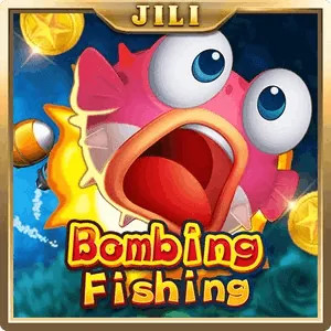 Play and Enjoy WinPH Games