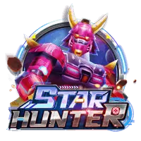 E-bet Gaming
