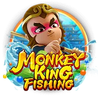 Generous Bonuses and Promotions