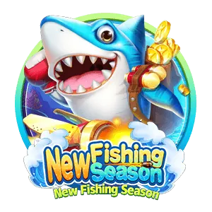 NetEnt Games