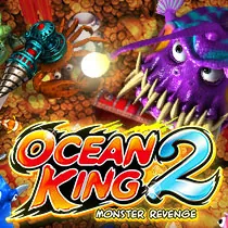 555bmw Partner Game Fishing Arcade