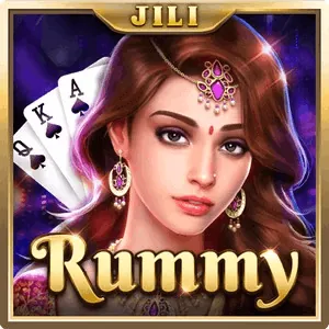 Microgaming