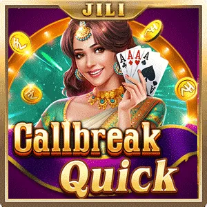 Jili Games