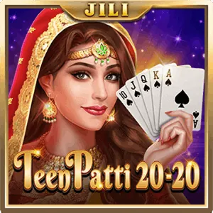 WinPH Slot Games