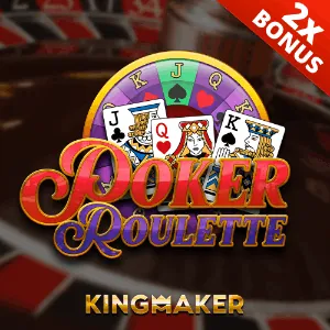 WinPH Poker Games