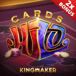 Download APK