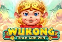 WinPH Explore Games: Diverse arcade game selection on a screen
