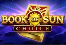 WinPH Make a Deposit: Hand depositing money into a slot, golden coins