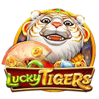SA Gaming Live