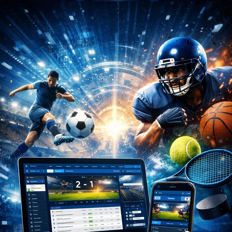 555bmw Partner Game Sports Betting