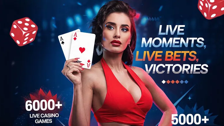 555bmw Commitment to Security and Fair Gaming