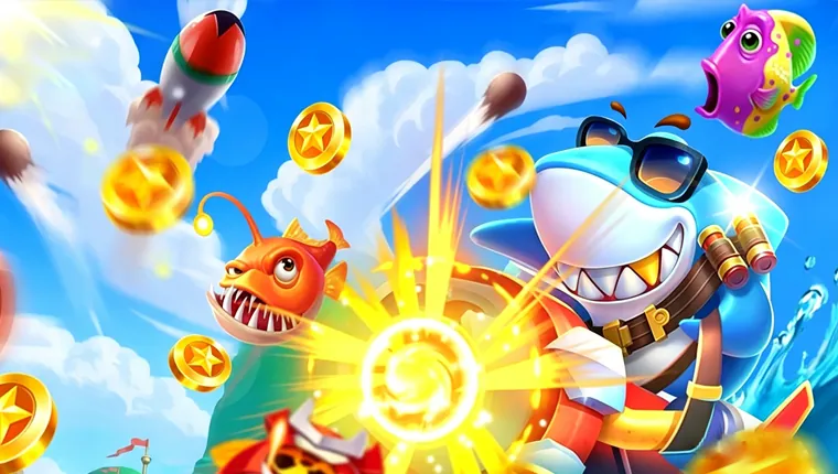 WinPH Slots and Casino Games