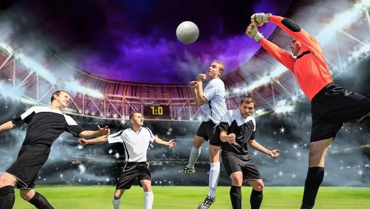 WinPH Sports Betting