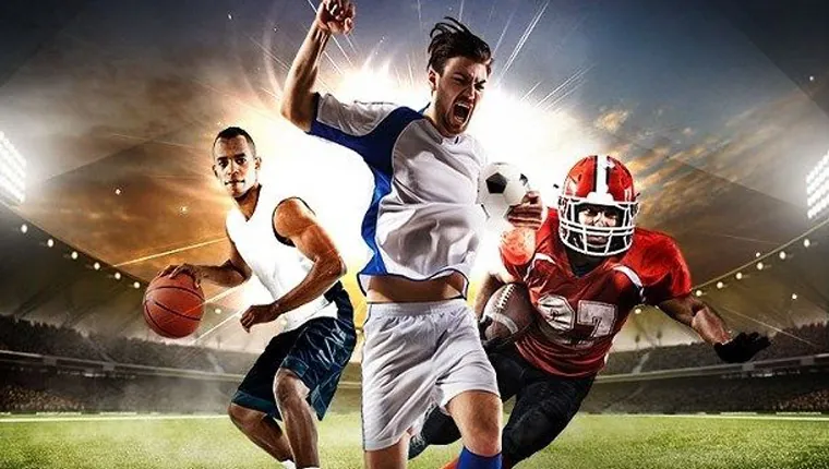 555bmw Sports Betting Strategy