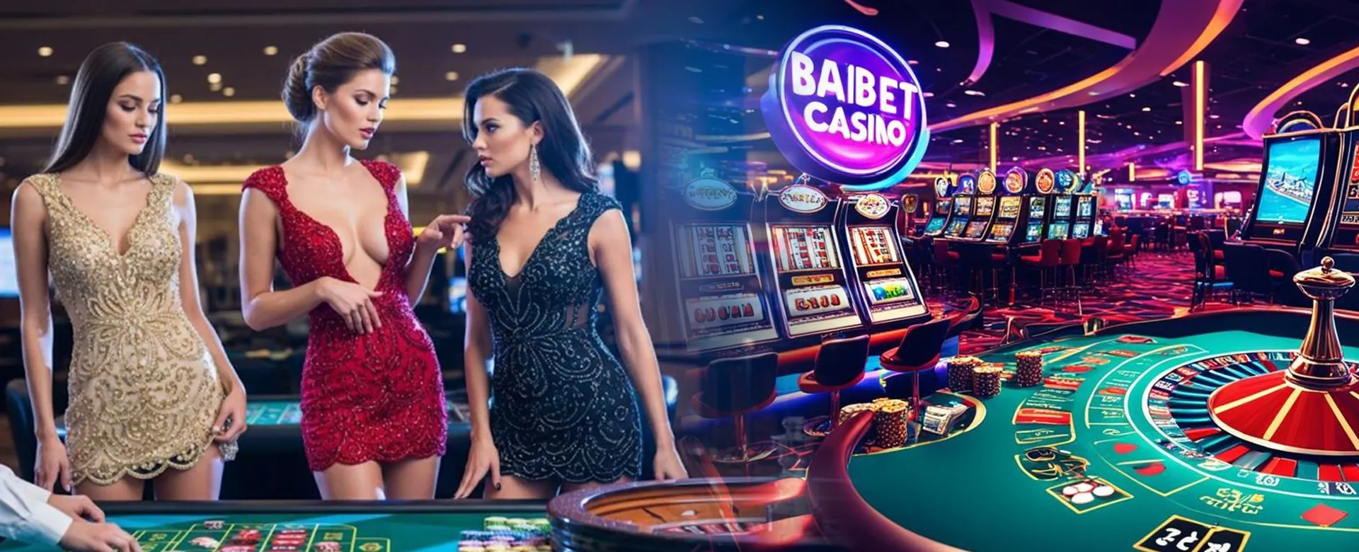 WinPH Online Casino Guide