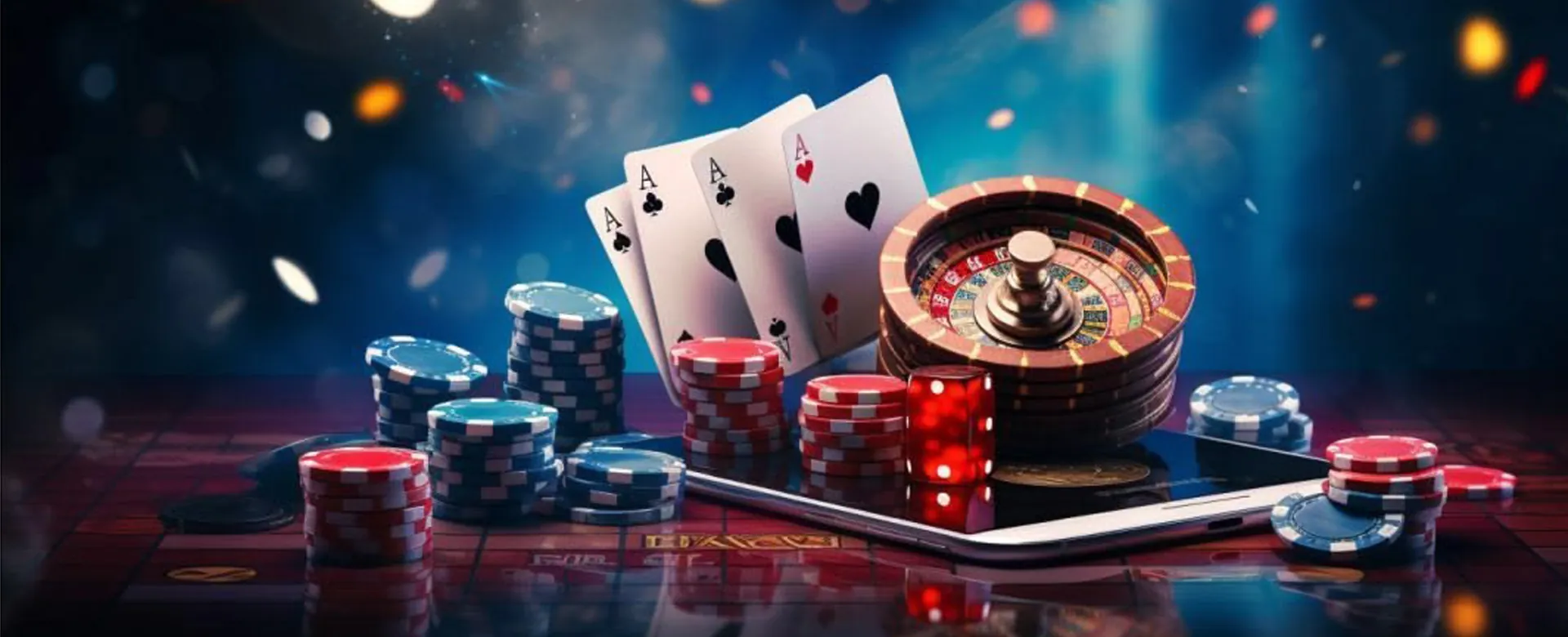 winph Live Casino - Live Dealer Games