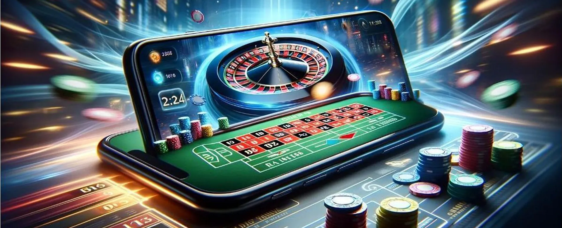 Responsible Gaming at WinPH - Player Protection