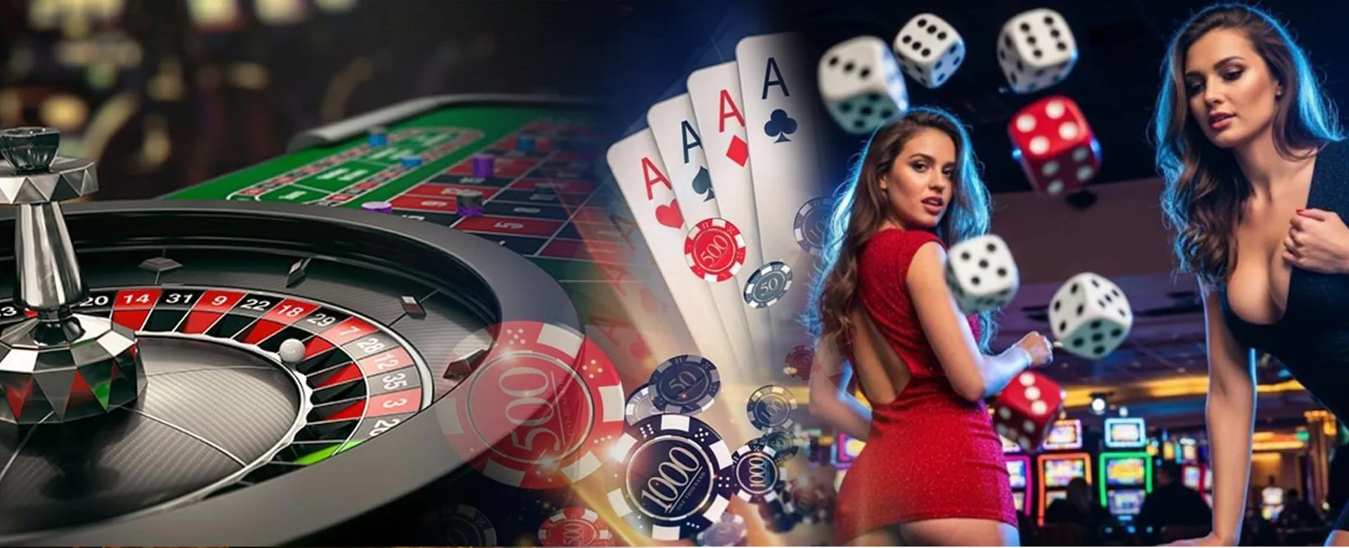 WinPH Promotions Hero Banner - Claim Your Exclusive Bonuses
