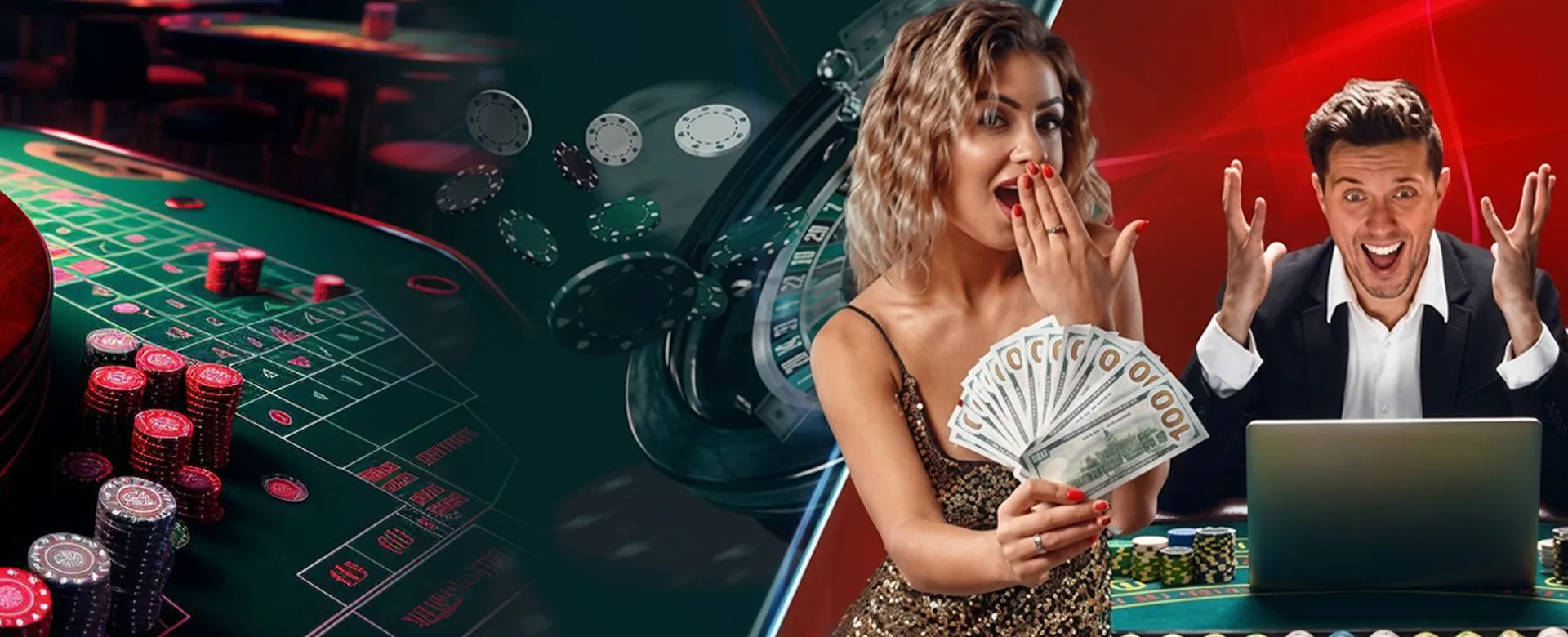 WinPH player celebrating a win at an online casino, showcasing the thrill of maximizing winnings