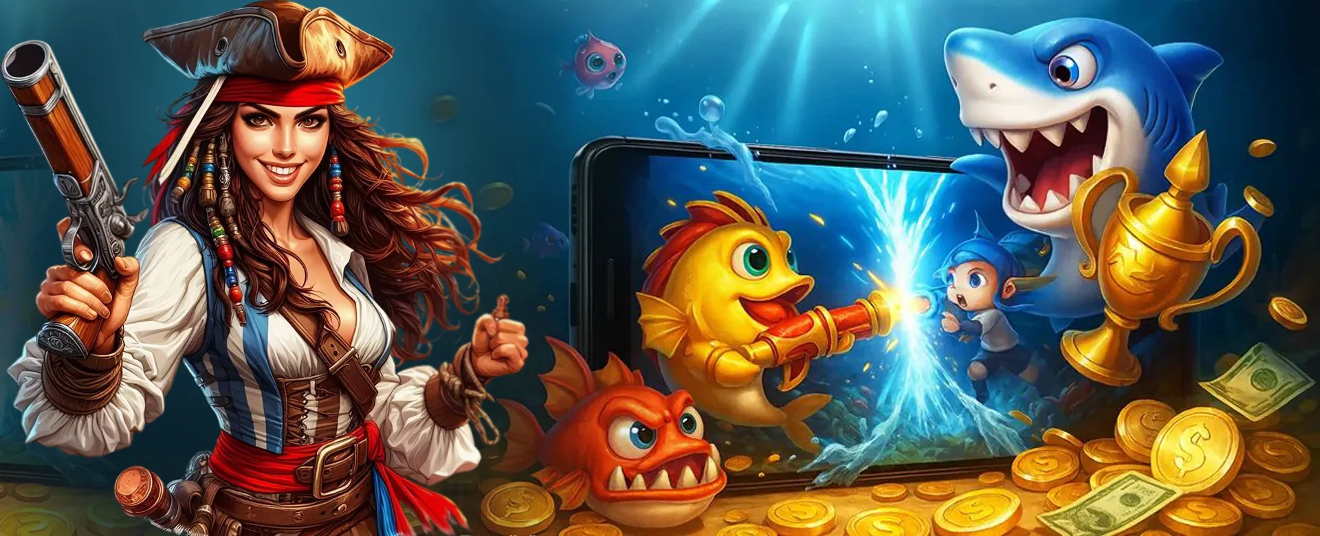 WinPH Affiliate Program promoting online gambling in the Philippines