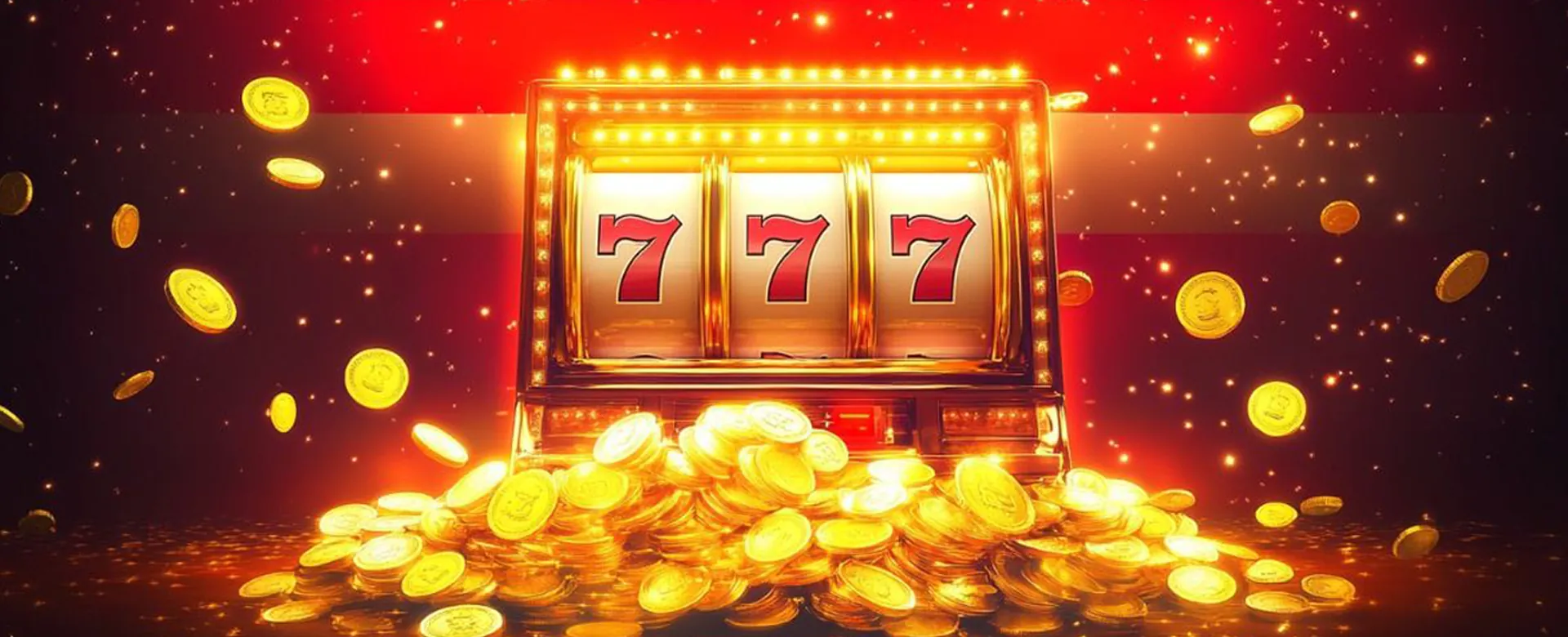 WinPH Registration Hero Image: Secure Online Gaming
