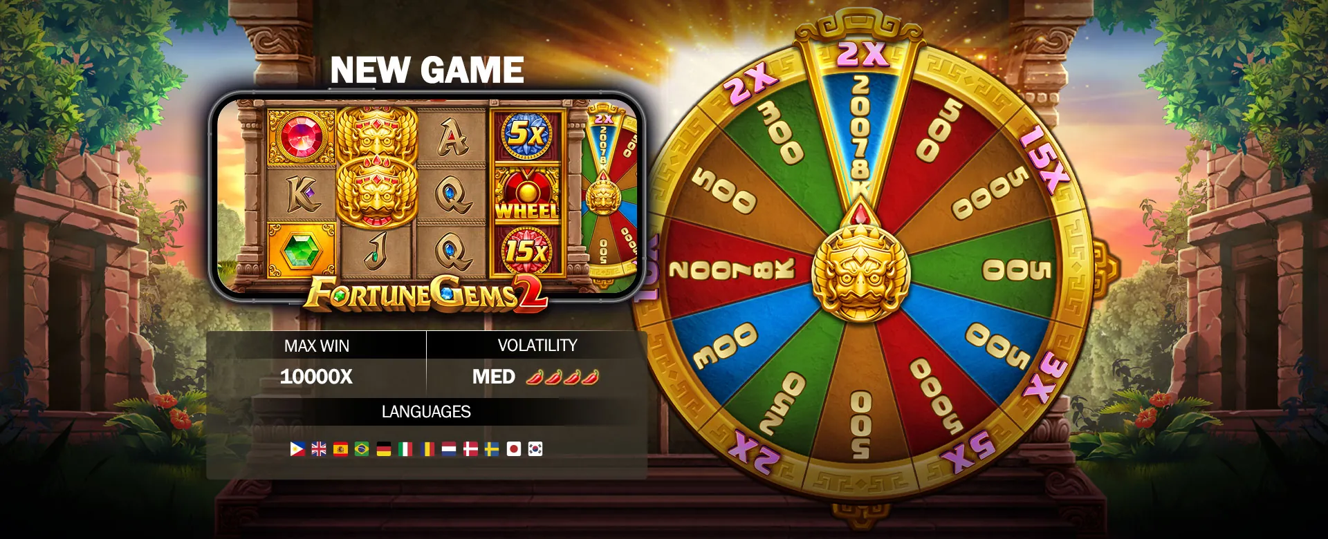 Dynamic sports betting action with WinPH 2026