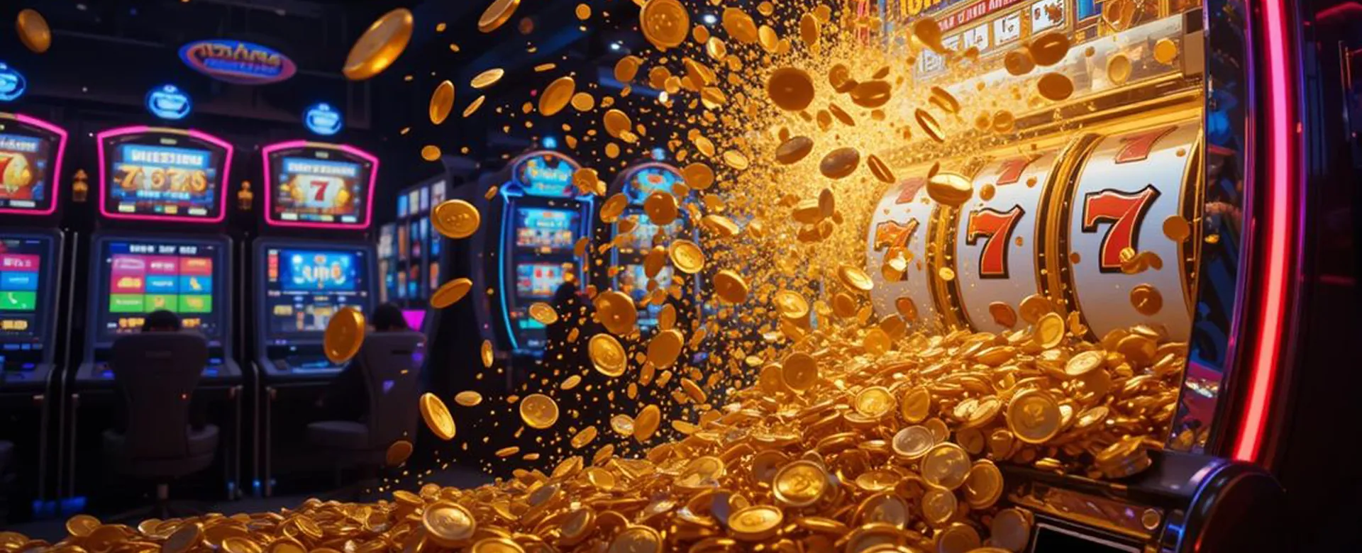 WinPH Blog - Guides and Tips for Online Gambling in the Philippines
