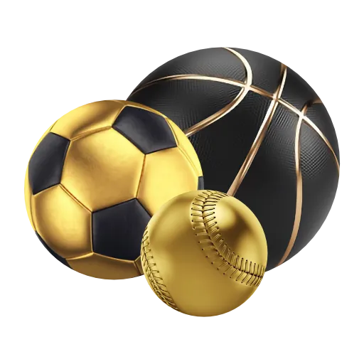 WinPH Table Games Icon