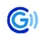Secure Payment Methods