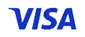 E-Wallet