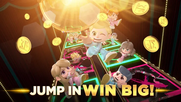 FC Slots for winph Players