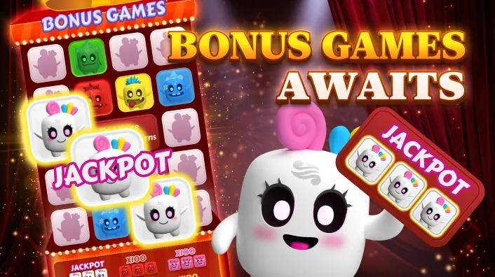 Mobile Legends Betting at winph