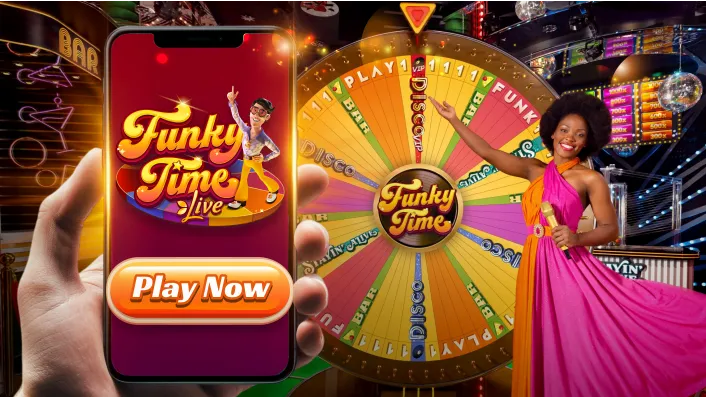Allbet Poker at winph