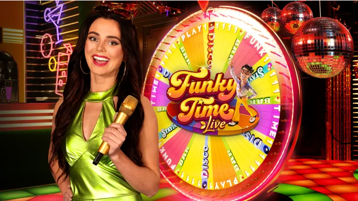 Themed Bingo at winph