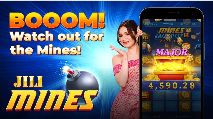 Pragmatic Play Slots at winph