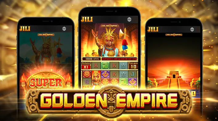 Exciting online gaming experience at winph