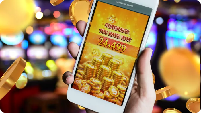 NetEnt Slots for winph VIP
