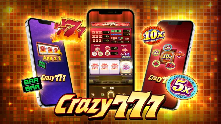 WinPH Mobile App for Seamless Gaming