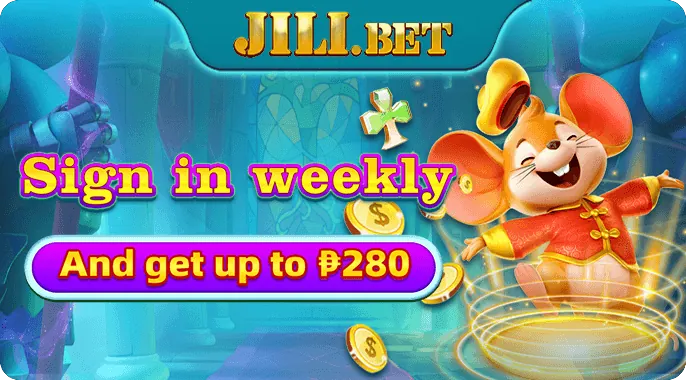 Lottery Big Prizes