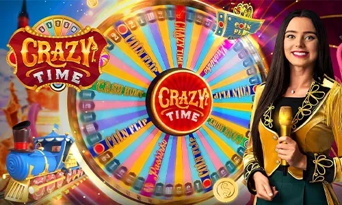 SA Gaming Roulette at winph