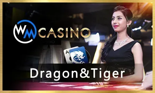 Overwatch Betting at winph